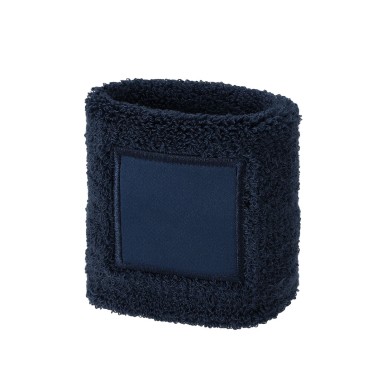 Licek - Polyester/ Elastan
