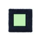 Licek - Polyester/ Elastan