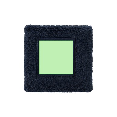 Licek - Polyester/ Elastan