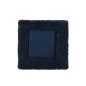 Licek - Polyester/ Elastan