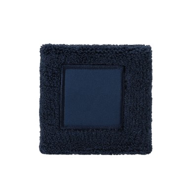 Licek - Polyester/ Elastan
