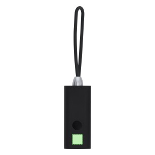 Terbon - 3 Leds. Piles Bouton Incluses | Aluminium Recyclé