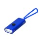 Terbon - 3 Leds. Knopfzellen Inklusive | Recycling Aluminium