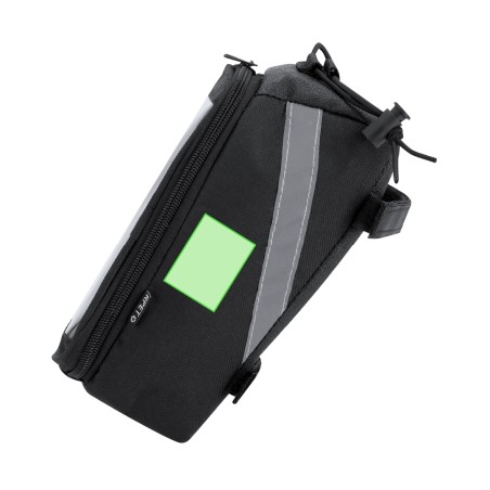 Nebrer - Polyester 600D RPET