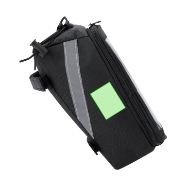 Nebrer - Polyester 600D RPET