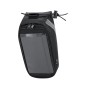 Nebrer - Polyester 600D RPET