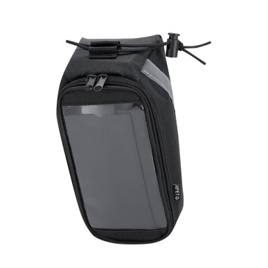Nebrer - Polyester 600D RPET