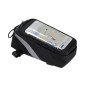 Nebrer - Polyester 600D RPET