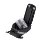 Nebrer - Polyester 600D RPET