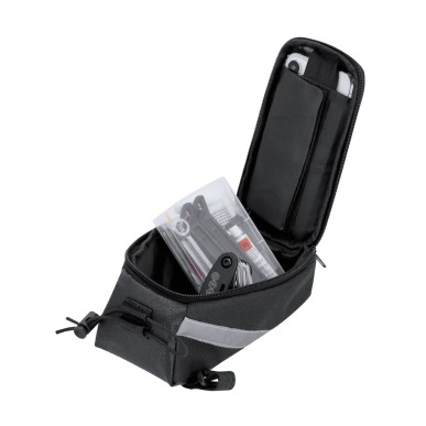 Nebrer - Polyester 600D RPET