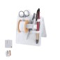 Kocis - Polyester 600D RPET Kocis - Polyester 600D RPET