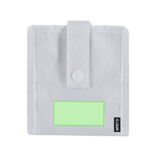 Kocis - Polyester 600D RPET