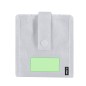 Kocis - Polyester 600D RPET Kocis - Polyester 600D RPET