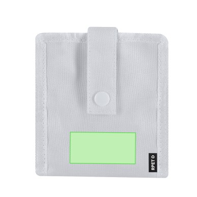 Kocis - Polyester 600D RPET