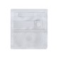 Kocis - Polyester 600D RPET Kocis - Polyester 600D RPET