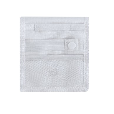 Kocis - Polyester 600D RPET