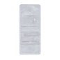 Kocis - Polyester 600D RPET Kocis - Polyester 600D RPET