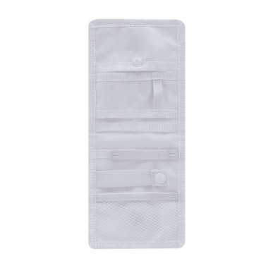 Kocis - Polyester 600D RPET