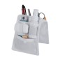 Kocis - Polyester 600D RPET Kocis - Polyester 600D RPET