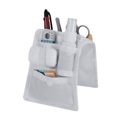Kocis - Polyester 600D RPET