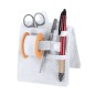 Kocis - Polyester 600D RPET Kocis - Polyester 600D RPET
