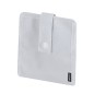 Kocis - Polyester 600D RPET Kocis - Polyester 600D RPET