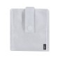 Kocis - Polyester 600D RPET Kocis - Polyester 600D RPET