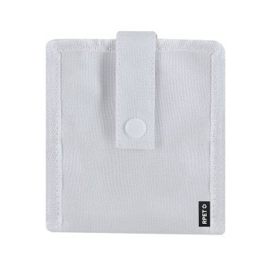 Kocis - Polyester 600D RPET