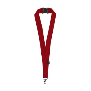 Dycoun - Fermeture Securisé | Polyester RPET