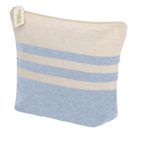 Daronel - Coton Recyclé/ Polyester RPET 180 g/ m2