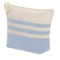 Daronel - Coton Recyclé/ Polyester RPET 180 g/ m2