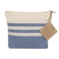 Daronel - Coton Recyclé/ Polyester RPET 180 g/ m2