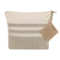 Daronel - Coton Recyclé/ Polyester RPET 180 g/ m2