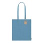 Tayon - Coton Recyclé/ Polyester RPET 140 g/ m2