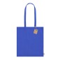 Tayon - Coton Recyclé/ Polyester RPET 140 g/ m2