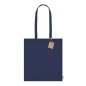 Tayon - Coton Recyclé/ Polyester RPET 140 g/ m2