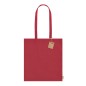 Tayon - Coton Recyclé/ Polyester RPET 140 g/ m2