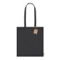 Tayon - Coton Recyclé/ Polyester RPET 140 g/ m2