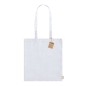 Tayon - Coton Recyclé/ Polyester RPET 140 g/ m2
