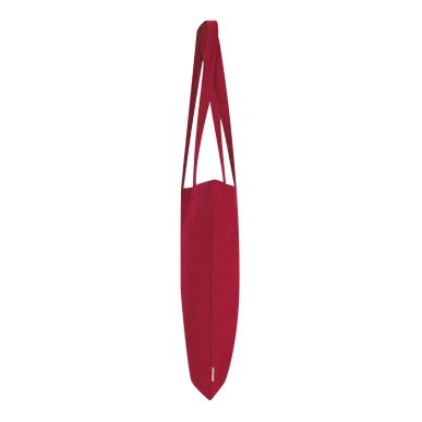 Tayon - Coton Recyclé/ Polyester RPET 140 g/ m2