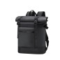 Farinor - Pochette Rembourrée pour Portable et Tablette. Dos et Bretelles Rembourrés | PVC