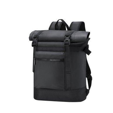 Farinor - Pochette Rembourrée pour Portable et Tablette. Dos et Bretel