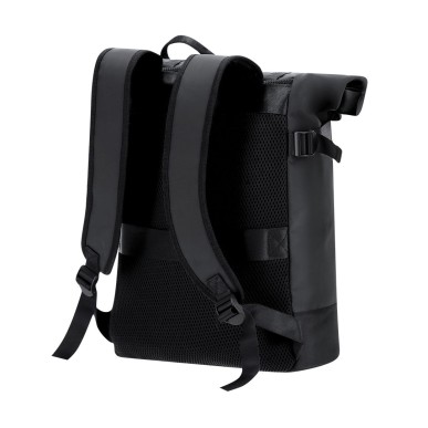Farinor - Pochette Rembourrée pour Portable et Tablette. Dos et Bretel