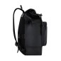 Farinor - Pochette Rembourrée pour Portable et Tablette. Dos et Bretelles Rembourrés | PVC