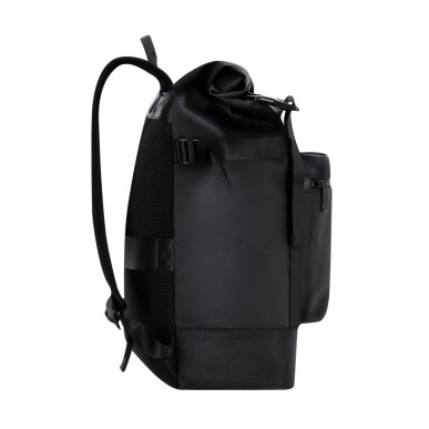Farinor - Pochette Rembourrée pour Portable et Tablette. Dos et Bretel