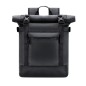 Farinor - Pochette Rembourrée pour Portable et Tablette. Dos et Bretelles Rembourrés | PVC