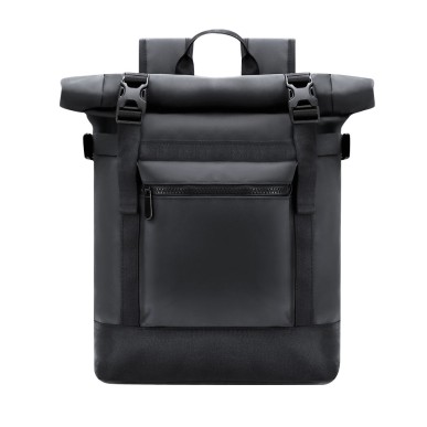 Farinor - Pochette Rembourrée pour Portable et Tablette. Dos et Bretel