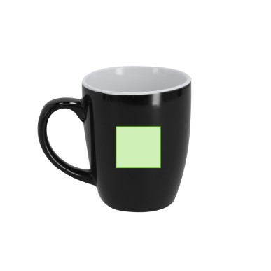 Firanon - 350 ml | Keramik