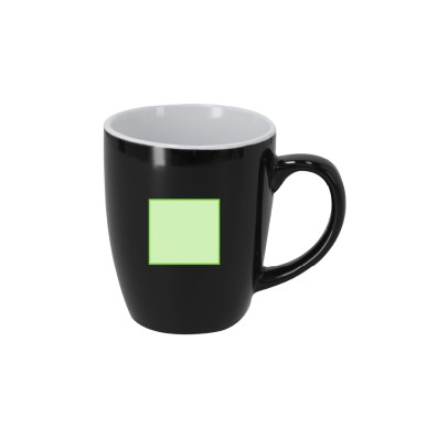 Firanon - 350 ml | Keramik