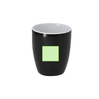 Firanon - 350 ml | Keramik